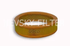 ������ ��������� Nevsky Filter ���. NF4001 NF4001 ����
