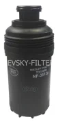 ������ ����. Nevsky Filter ���. NF3512P NF3512P ����