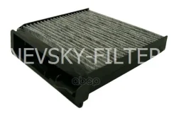 ������ �������� Nevsky Filter ���. NF6349C NF6349C ����