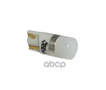 ����� ������������ 12V W5W (T10) ��� ������ ����� 3030 SMD ������ ��.10�� Nord Yada NORD YADA ���. 908849 908849 ����