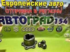 ���� ������� ���������� Toyota Hiace 96-20 / Grand Hiace 99-02 43403-35010 ����