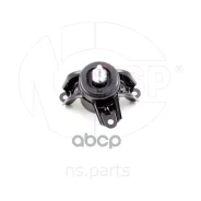 ����� ��������� ������ Hyundai Solaris (10-17) NSP ���. NSP02218101R010 NSP02218101R010 NSP NSP02218101R010 ����