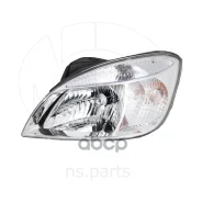 ���� ����� KIA Rio II ���� NSP ���. NSP02921011G020 NSP02921011G020 ����