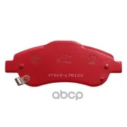 ������� ��������� �������� ����� ����� ����/��� NiBK ���. PN8808S PN8808S NIBK PN8808S ����