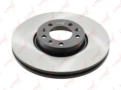 ���� ��������� ����� LYNXauto [BN2094] BN2094 ����