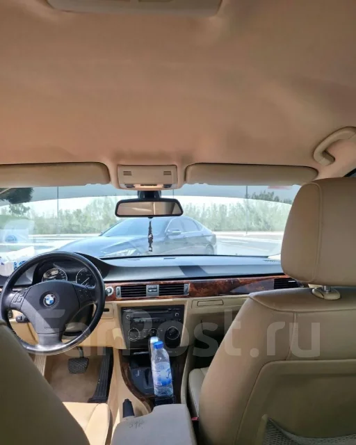 BMW 3-Series ����