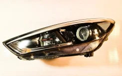�������� ����, 92101D7XXX Hyundai Tucson TL 2015- ���� Hyundai Tucson TL 2016 3-ZIM2106 92101D7100 ����