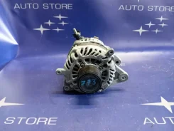��������� Subaru Levorg 2014 23700AA920 VM4 FB16E 23700AA920 ����