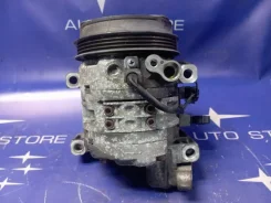 ���������� ������������ Subaru Forester 1998 73111FA140 SF5 EJ20G 73111FA140 ����