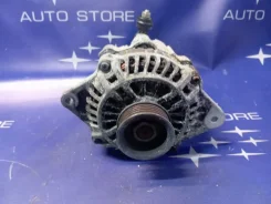 ��������� Subaru Impreza WRX 2001 23700AA420 GGA EJ205 23700AA420 ����