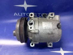 ���������� ������������ Subaru Impreza WRX 2001 73111FE000 GGA EJ205 73111FE000 ����