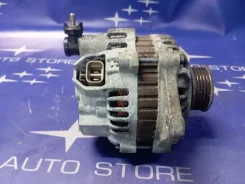 ��������� Subaru Forester 1998 23700AA280 SF5 EJ20G 23700AA280 ����