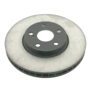 ���� ��������� ������������� (275x28) ����� LYNXauto [BN1958] BN1958 ����