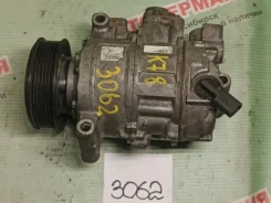 ���������� ������������ Audi A6 C6 2.0TFSI BPJ (4F0260805T) 4F0260805T ����