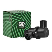 ��������� +85�C (� �������) Pilenga ���. TTP4019 TTP4019 Pilenga TTP4019 ����