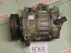 ���������� ������������ VAG Passat/Golf/Tiguan/Octavia (1K0 820 803 F) 1K0820803F ����