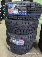 Volcato. ������, ��� �����, ����� ����