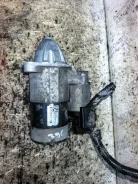 ������� Mazda 3 BK Z6 1,6 ����� ZJ0118400 ZJ0118400 ����