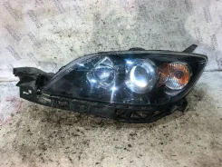 ���� ����� ����� 3 BK Mazda BP4K510L0E BP4K510L0E ����