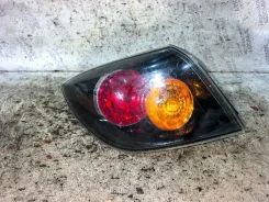 ������ ������ ����� Mazda 3 BK ������� ����� BP4K51160E BP4K51160E ����