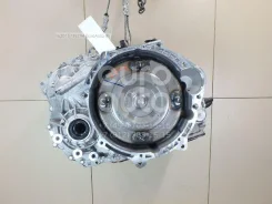 ���� ��� Omoda S5 (M1D) 2022> 0CF25AE1500011CA ����