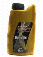 Bendix Super Force