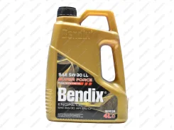 Bendix Super Force