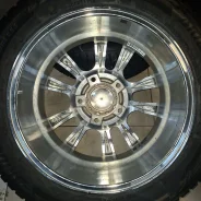 MLJ KMC. 8.0x18", 5x150, ET35, �� 110���. ����