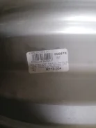 ���. 6.5x16", 5x139.7, ET108, �� 40���. ����