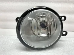 ��������������� ���� �������� ������ Narichin NLC-8056 NLC8056 ����