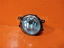 ��������������� ���� �������� ����� Narichin NLC-8031 NLC8031 ����