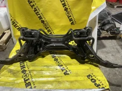 ��������� �������� 50200S10G00 ����