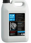 �������� � ������� POLYMERIUM PLM Diesel 5L ����