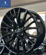 Lexus. 8.0x20", 5x114.3, ET30, �� 60,1���. ����