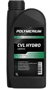 ����������� �������� POLYMERIUM CVL HYDRO 1L ����