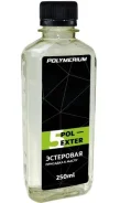�������� POLYMERIUM POL-EXTER5 250ml ����