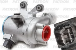 ����� ������� Mercedes - M274 - W204/W205/W212/W213/GLC253/GLE167/R172 PCP063 ����