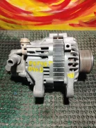 ��������� Hyundai Porter HR D4CB 373004A202 ����