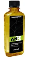 �������� POLYMERIUM AN8 250ml ����