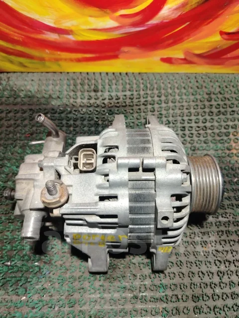 ��������� Hyundai Porter HR D4CB 373004A202 ����