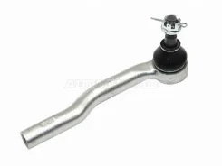 ���������� ������� SAT ST-BKC3-32-280, ������ STBKC332280 ����