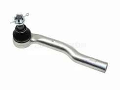 ���������� ������� SAT ST-BKC3-32-290, ����� STBKC332290 ����