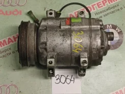 ���������� ������������ Audi A4 B5/Volkswagen Passat B5 1.6-1.9 8D0260805D ����