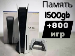 Sony PlayStation 5 ����