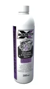 �������� POLYMERIUM X-BOOSTER 200 ml ����