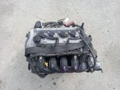 ��������� 1NZ Probox NCP55 �������� ��������� ��� ������� �� ��! 19000-21200 ����