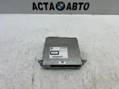 Pioneer AVIC-F10BT