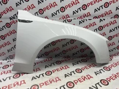 ����� AUDI A5 28.08.2013 8T0821106H 8T CDNC, �������� ������ 8T0821106H ����