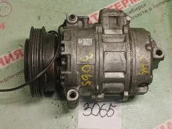 ���������� ������������ Audi A4 B5/A6 C5/VW Passat B5 1.6-2.0L 8D0260808 ����