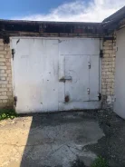 ������ �������������. ����� ����������� 28�, �-� 5 ��, 34.6��&sup2;, �������������, ������. ����